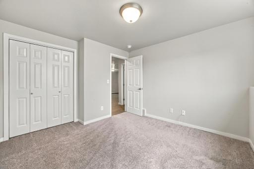 4541 13th Street S, Moorhead, MN 56560