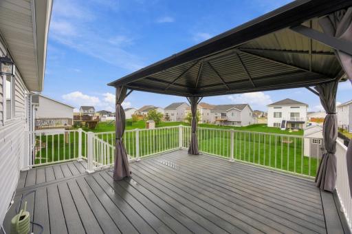 4541 13th Street S, Moorhead, MN 56560