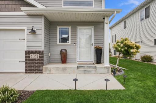 4541 13th Street S, Moorhead, MN 56560