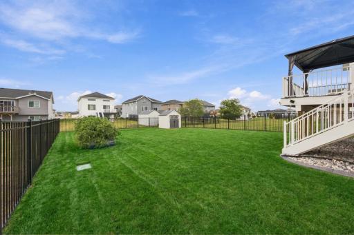 4541 13th Street S, Moorhead, MN 56560