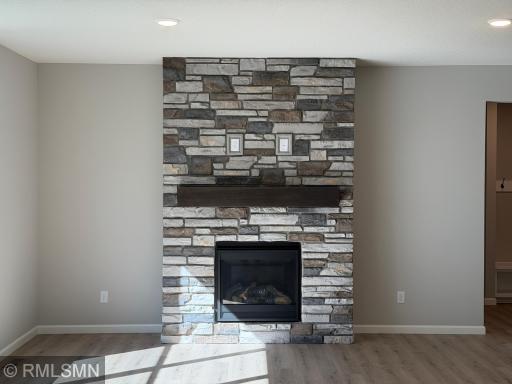 6263 Rachele Avenue NE, Otsego, MN 55330
