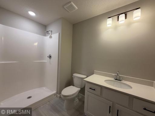 6263 Rachele Avenue NE, Otsego, MN 55330