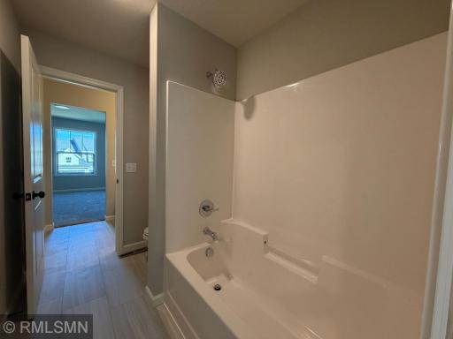 6263 Rachele Avenue NE, Otsego, MN 55330