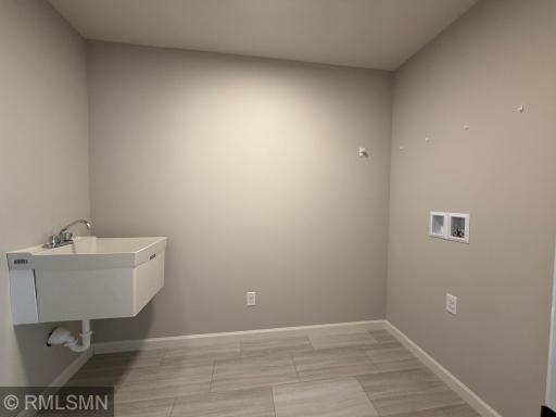 6263 Rachele Avenue NE, Otsego, MN 55330