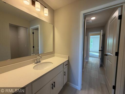 6263 Rachele Avenue NE, Otsego, MN 55330