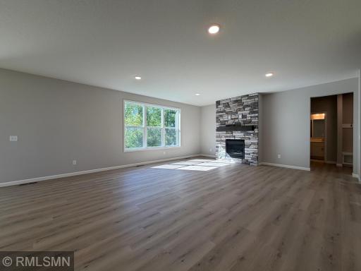 6263 Rachele Avenue NE, Otsego, MN 55330