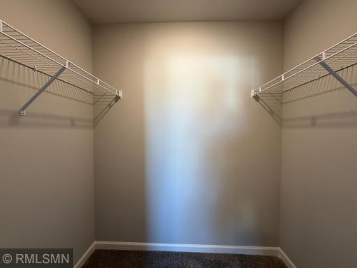 6263 Rachele Avenue NE, Otsego, MN 55330