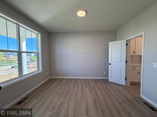 6263 Rachele Avenue NE, Otsego, MN 55330