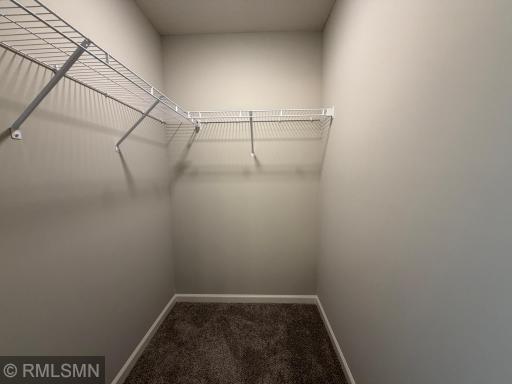 6263 Rachele Avenue NE, Otsego, MN 55330