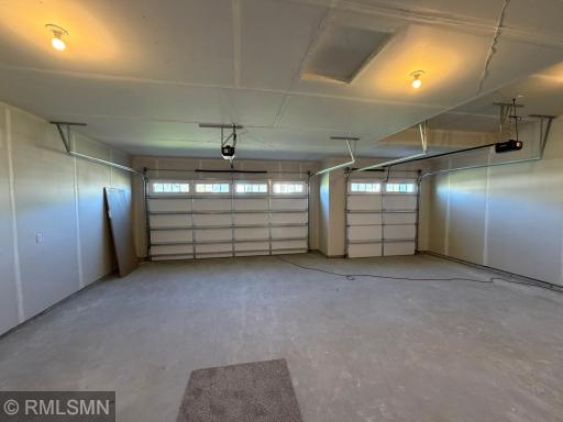 6263 Rachele Avenue NE, Otsego, MN 55330