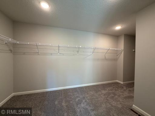 6263 Rachele Avenue NE, Otsego, MN 55330