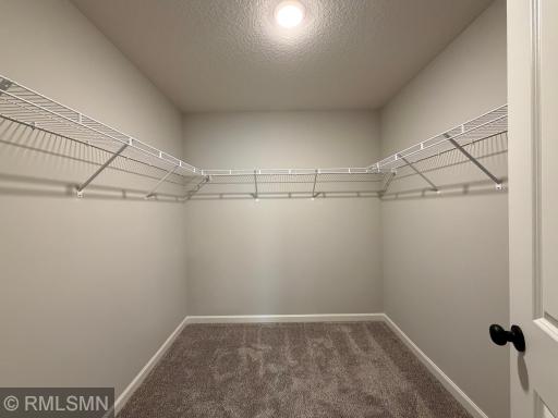 6263 Rachele Avenue NE, Otsego, MN 55330