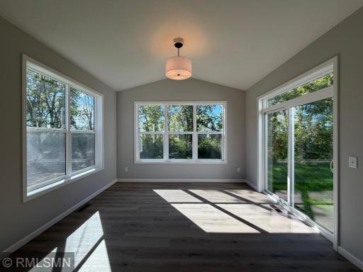 6263 Rachele Avenue NE, Otsego, MN 55330