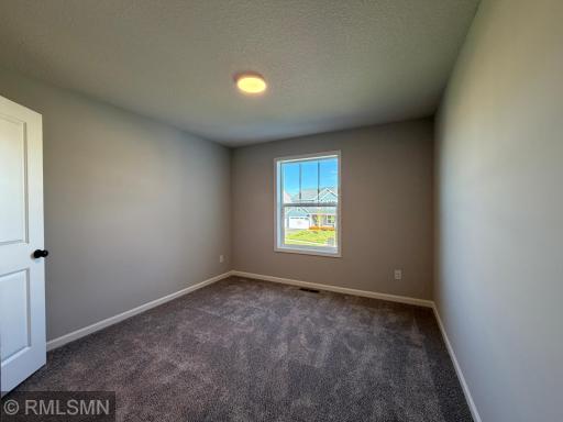 6263 Rachele Avenue NE, Otsego, MN 55330