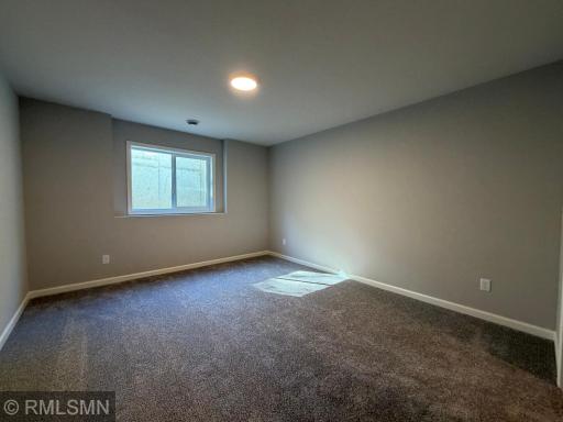 6263 Rachele Avenue NE, Otsego, MN 55330