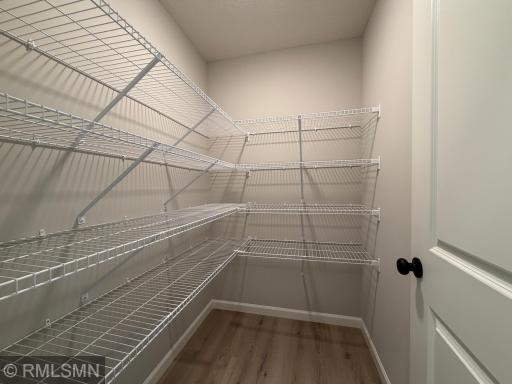 6263 Rachele Avenue NE, Otsego, MN 55330