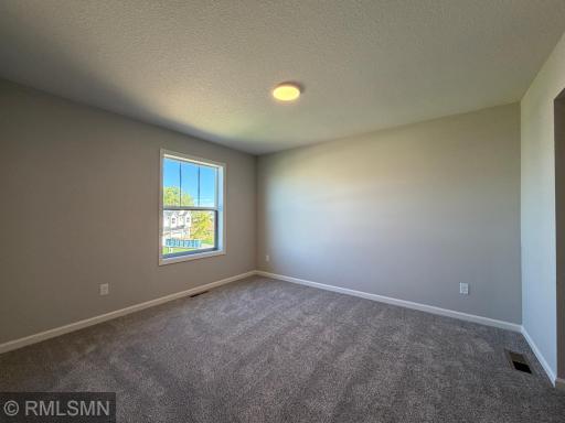 6263 Rachele Avenue NE, Otsego, MN 55330