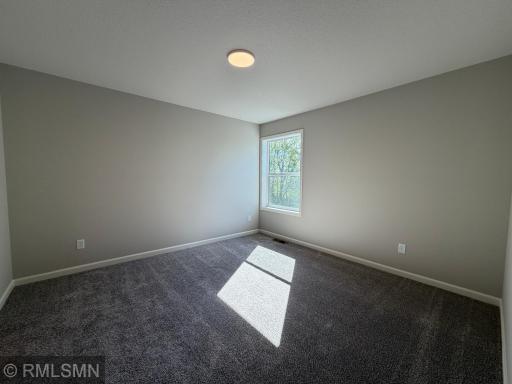 6263 Rachele Avenue NE, Otsego, MN 55330