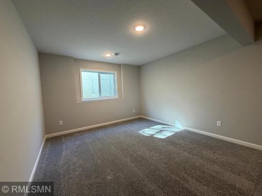 6263 Rachele Avenue NE, Otsego, MN 55330