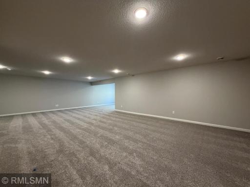 6263 Rachele Avenue NE, Otsego, MN 55330