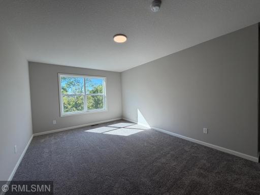 6263 Rachele Avenue NE, Otsego, MN 55330