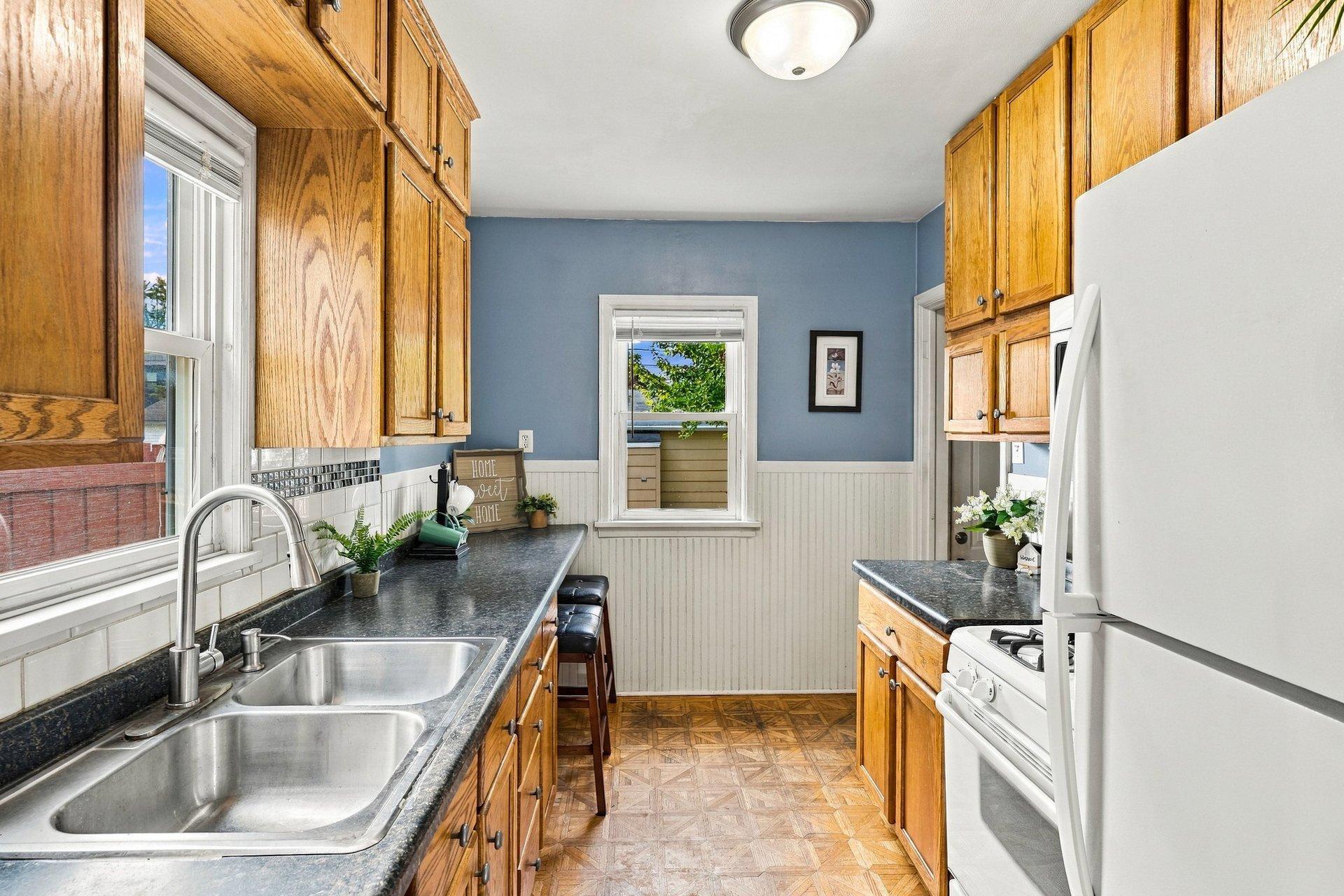 Property photo for 5236 37th Avenue S, Minneapolis, MN 55417