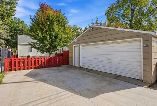 5236 37th Avenue S, Minneapolis, MN 55417