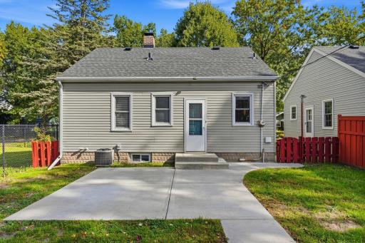 5236 37th Avenue S, Minneapolis, MN 55417