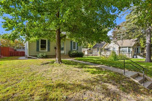 5236 37th Avenue S, Minneapolis, MN 55417