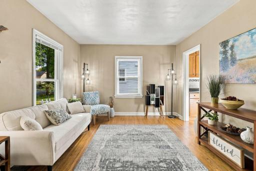5236 37th Avenue S, Minneapolis, MN 55417