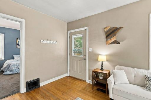 5236 37th Avenue S, Minneapolis, MN 55417