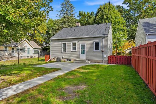 5236 37th Avenue S, Minneapolis, MN 55417