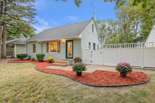 Photo for 1645 Rose Place, Roseville, MN 55113 - listing #7144840 1645 Rose Place, Roseville, MN 55113
