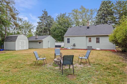 1645 Rose Pl W-34.jpg