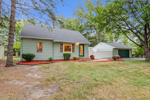 1645 Rose Pl W-29.jpg