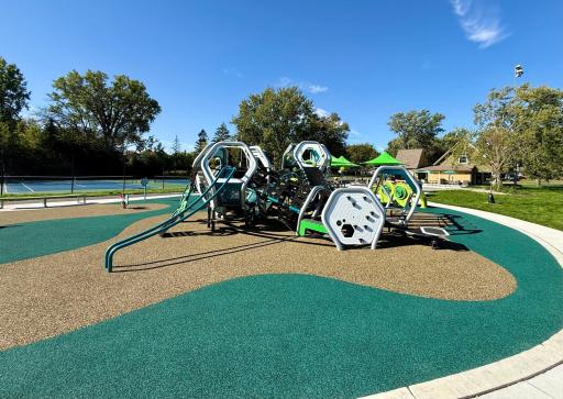 Brand playgrounds in 2026