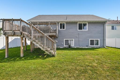905 Walnut Street, Farmington, MN 55024