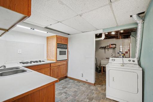 7518 4th Street NE, Fridley, MN 55432