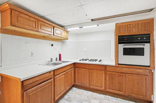 7518 4th Street NE, Fridley, MN 55432