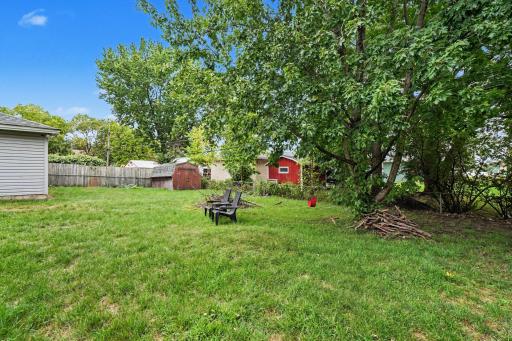 7518 4th Street NE, Fridley, MN 55432