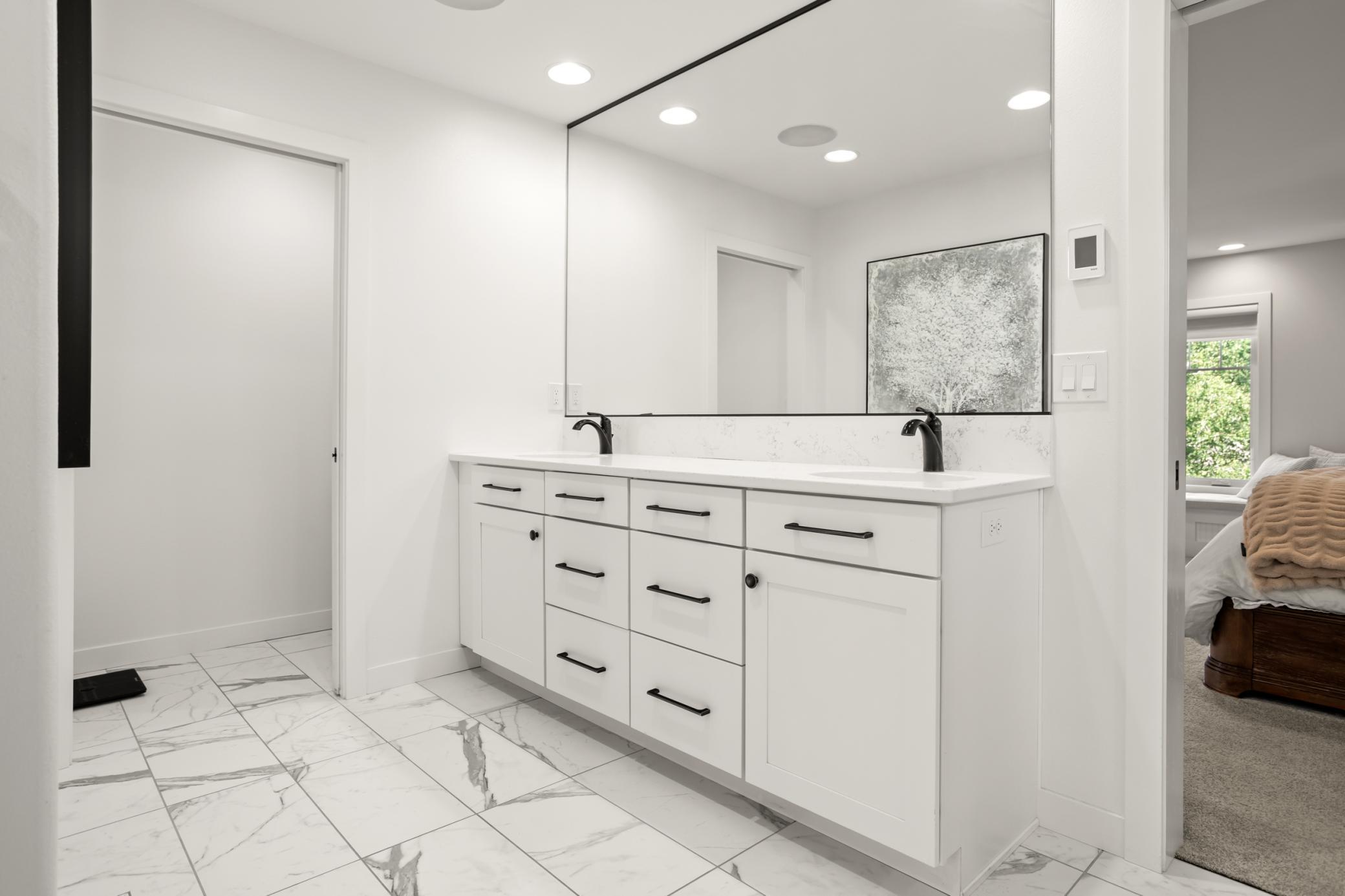 921A0401.jpg