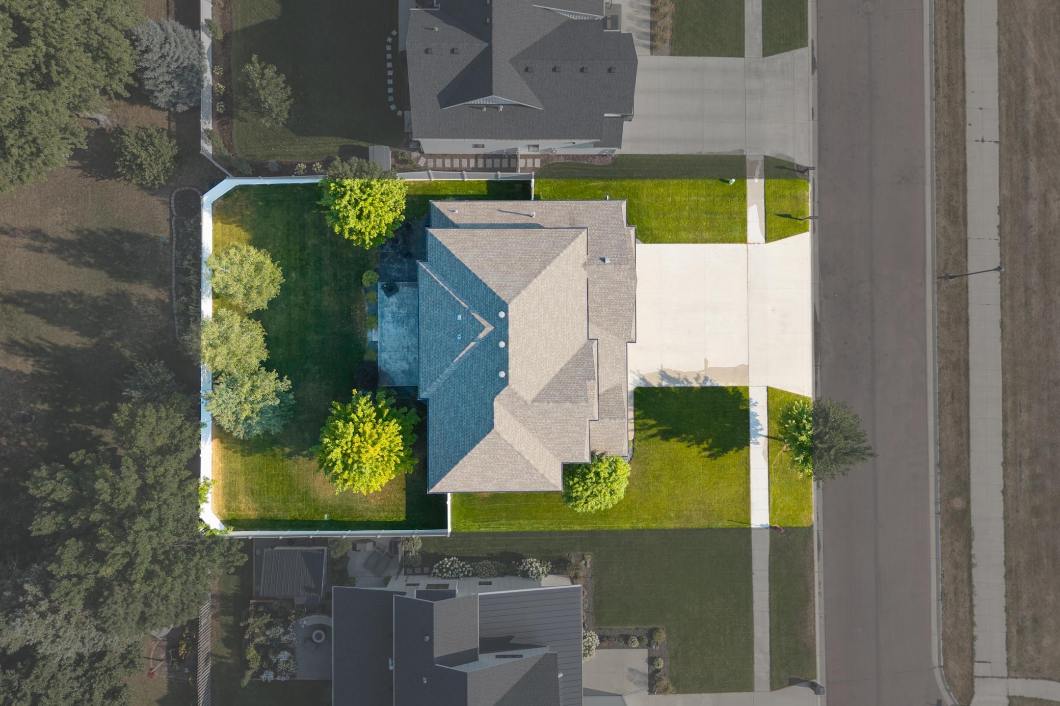 DJI_20260817092235_0007_D.jpg