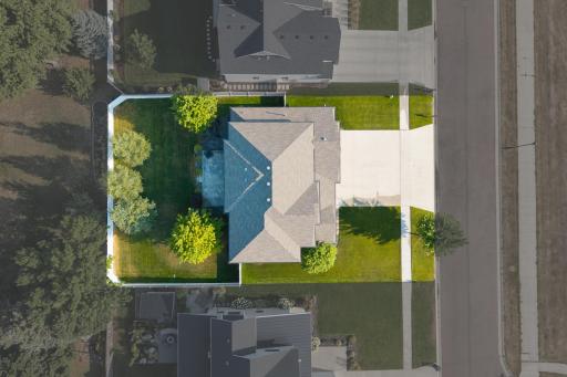3764 Aspyn Lane N, Fargo, ND 58102