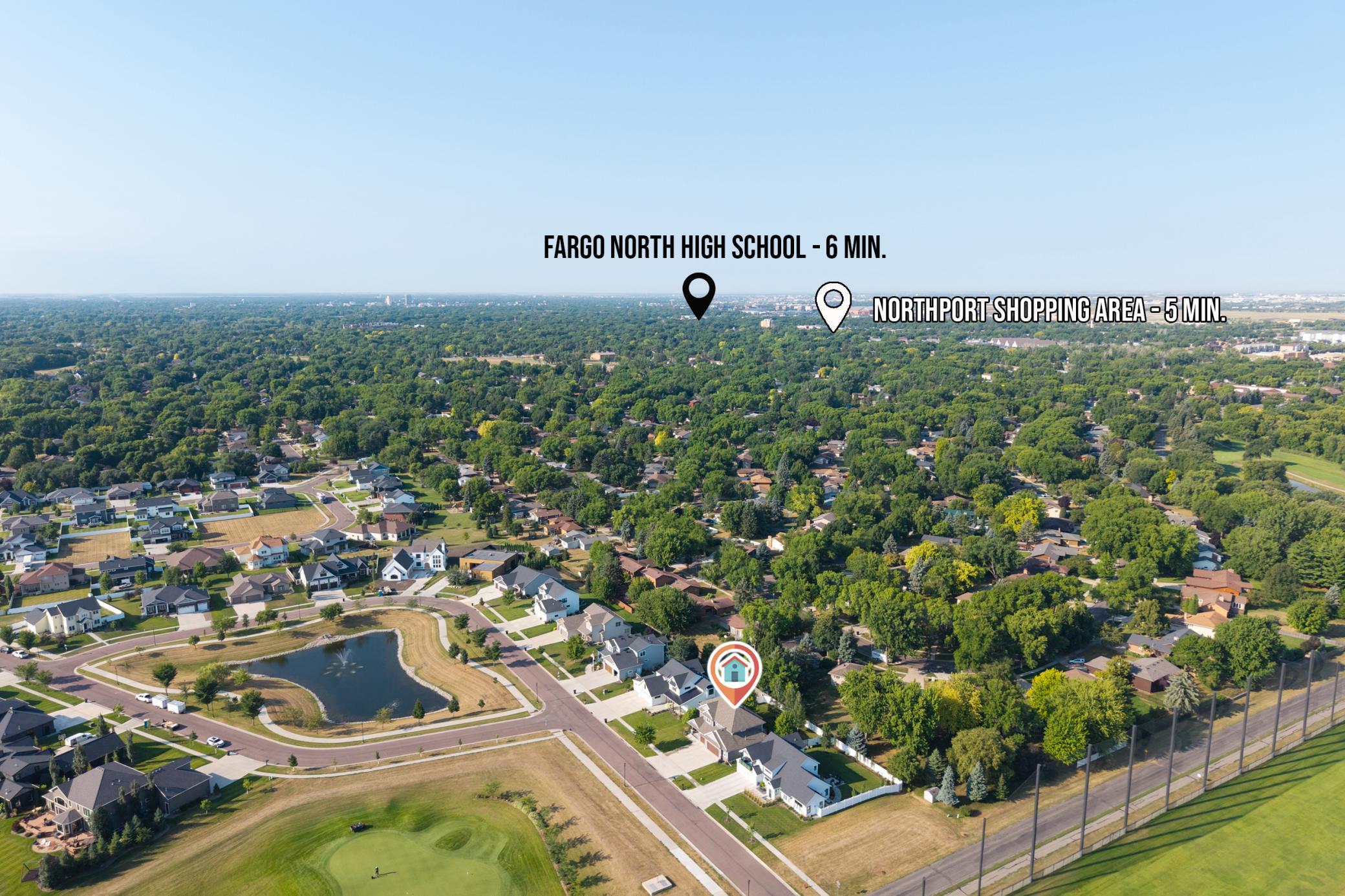 DJI_20260817092535_0019_D.jpg