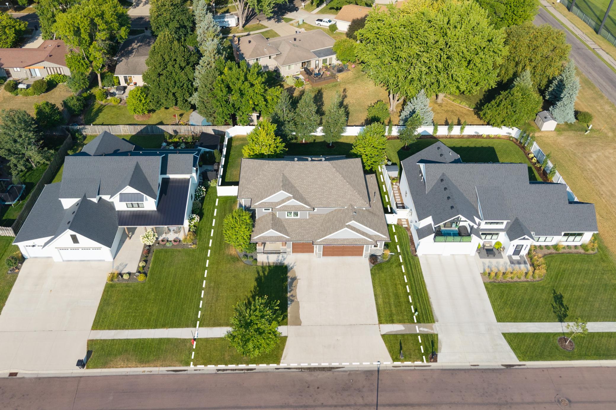 DJI_20260817092121_0002_D.jpg