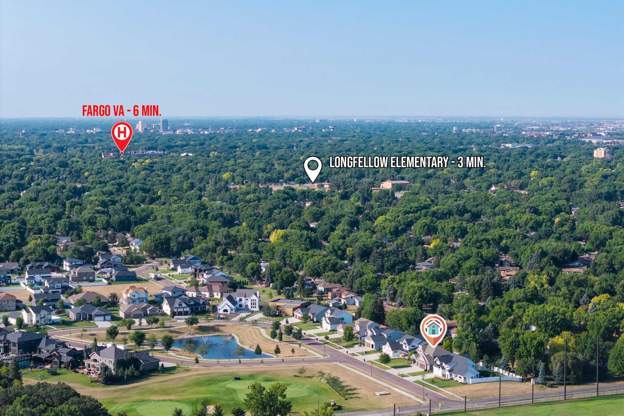 DJI_20260817092605_0021_D.jpg