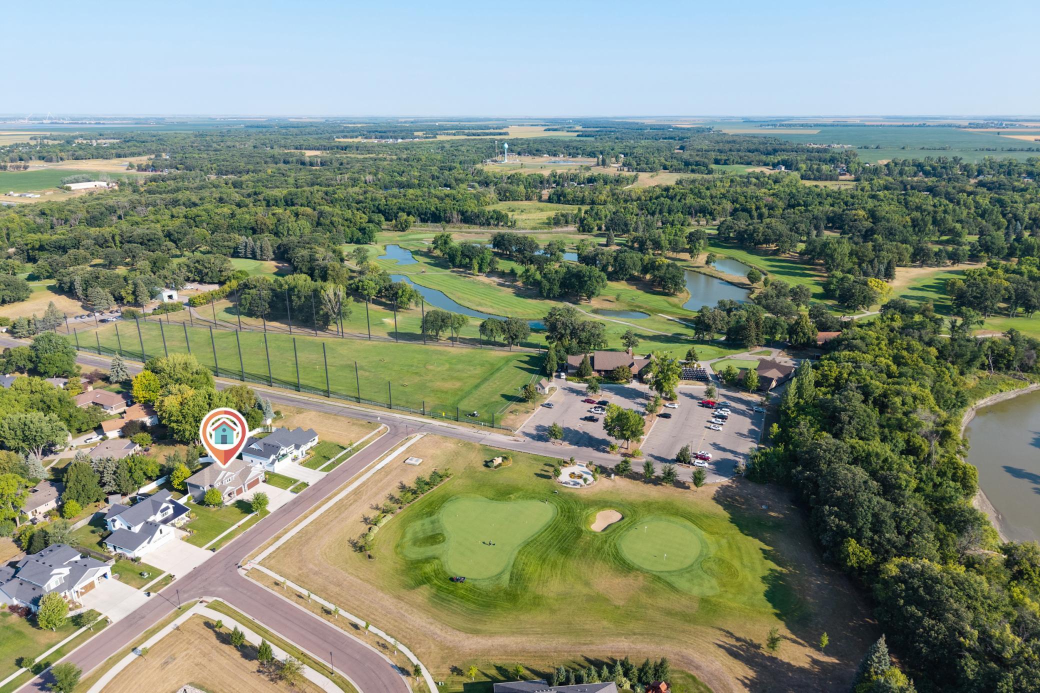 DJI_20260817092457_0015_D.jpg