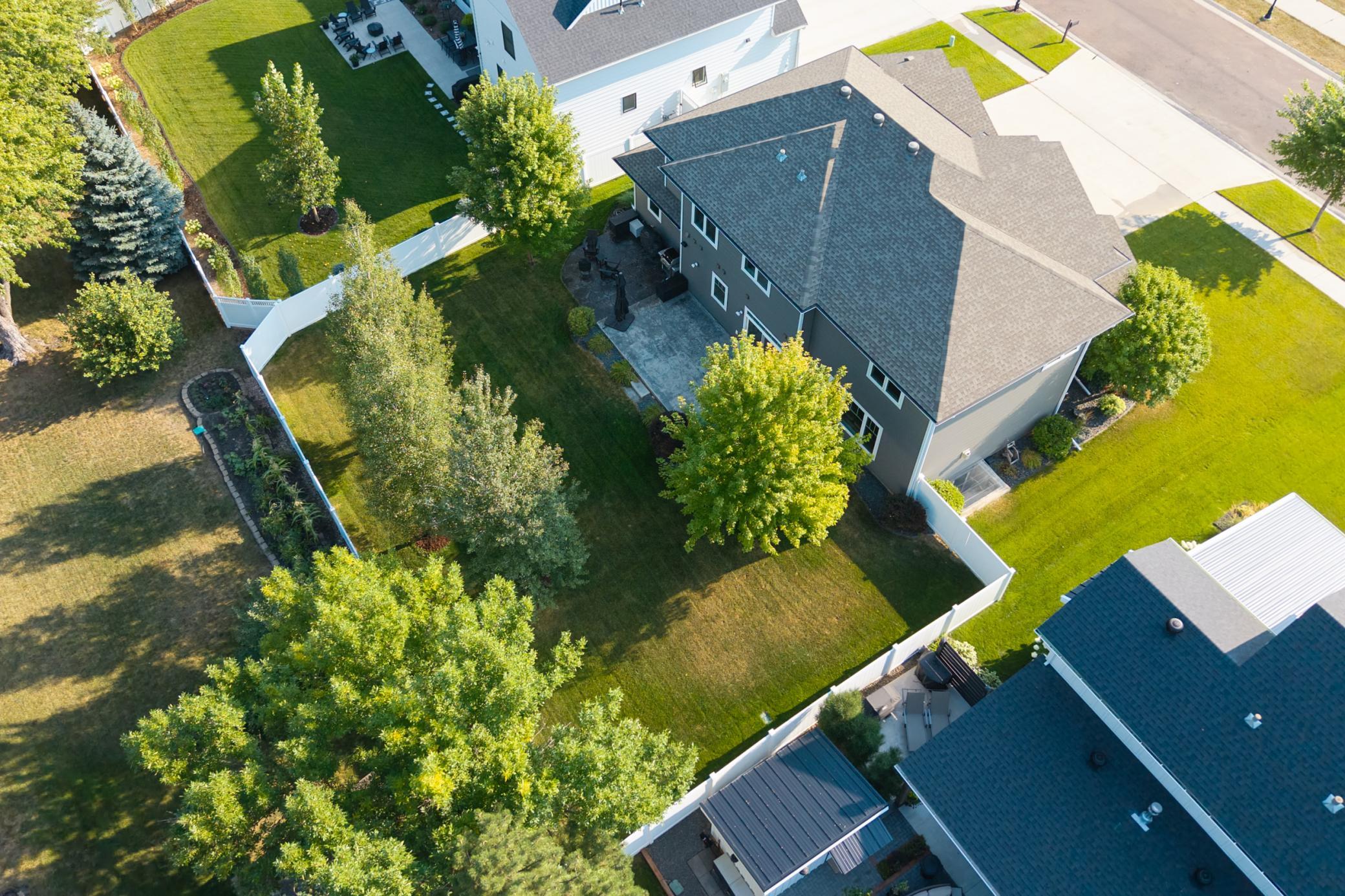 DJI_20260817092213_0005_D.jpg