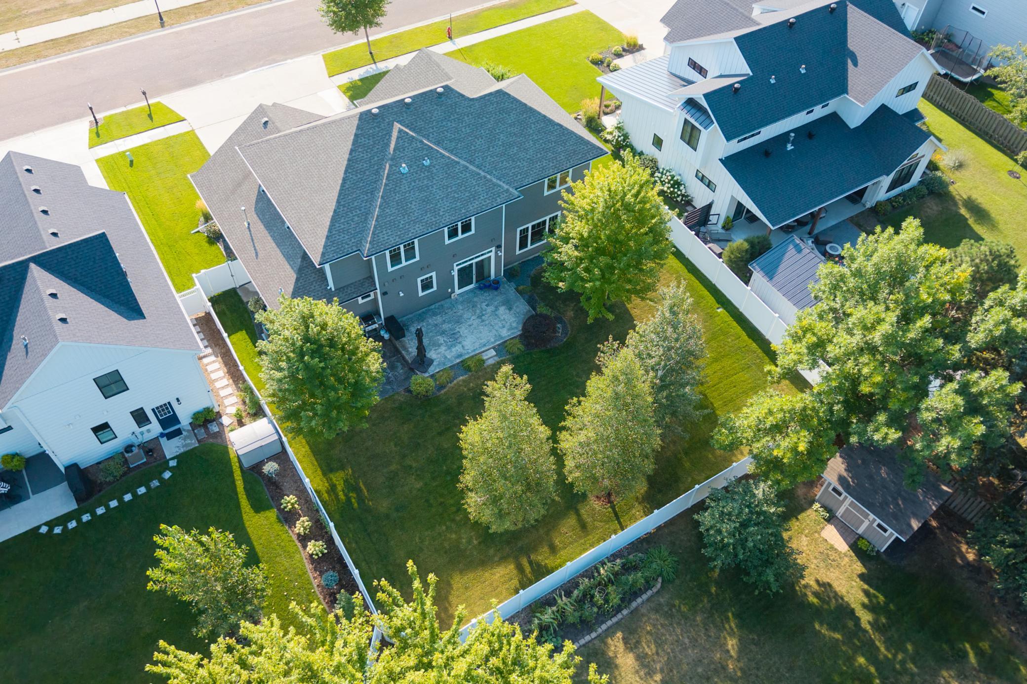 DJI_20260817092156_0003_D.jpg