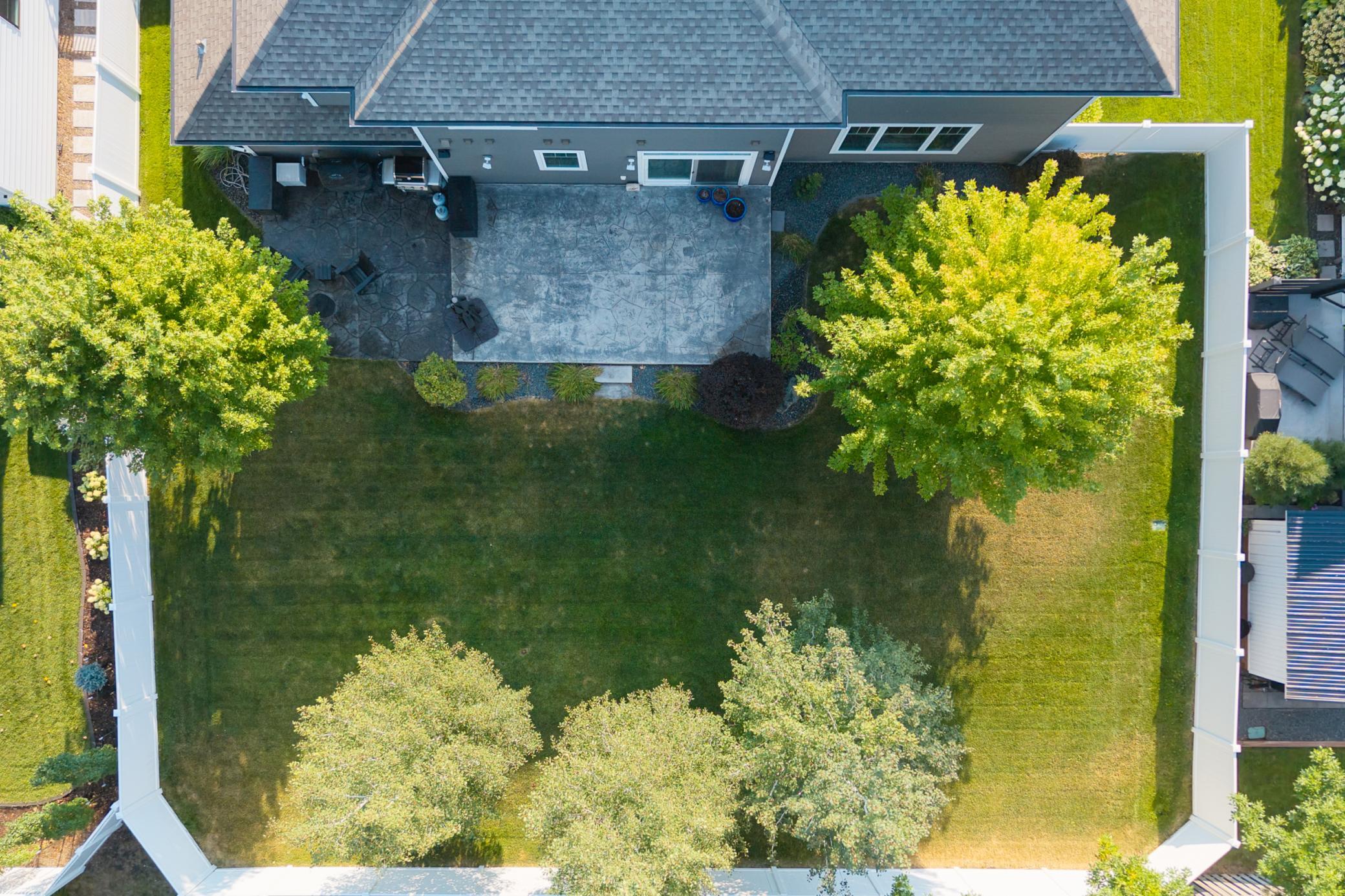 DJI_20260817092305_0009_D.jpg